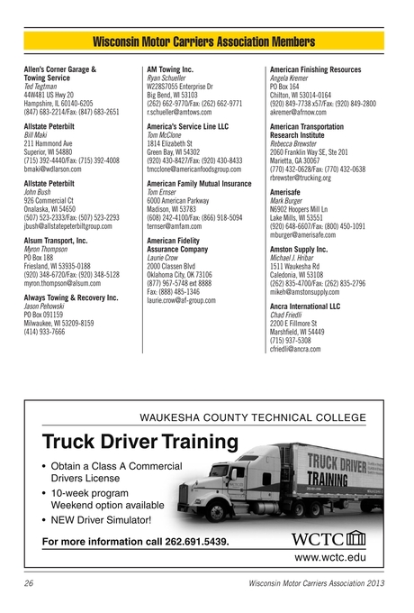 download 9700 International Truck workshop manual