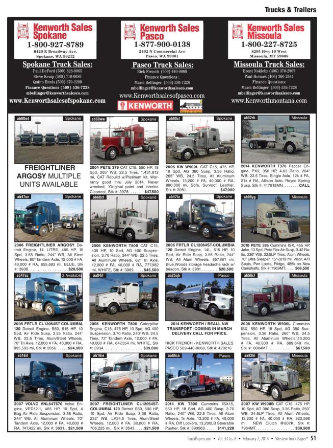 download 9700 International Truck workshop manual