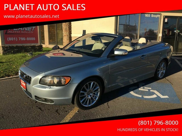 download 98 Volvo C70 able workshop manual