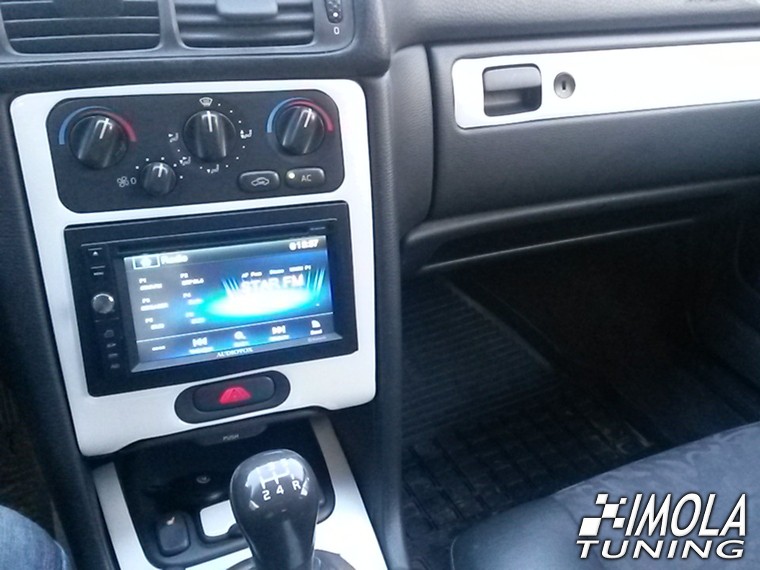 download 99 Volvo C70 workshop manual