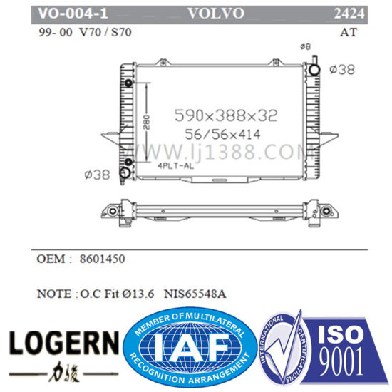 download 99 Volvo S70 V70 workshop manual