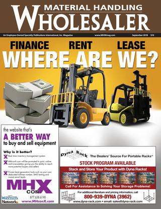 download 9900 International Truck workshop manual