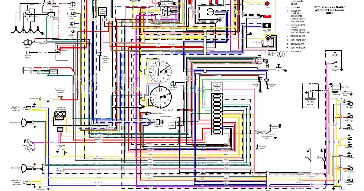 download ALFA 33 3 workshop manual