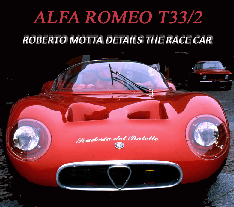 download ALFA 33 able workshop manual