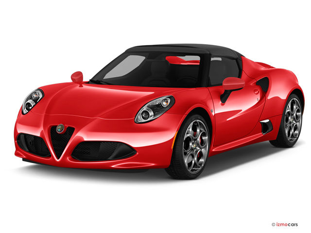 download ALFA 33 workshop manual