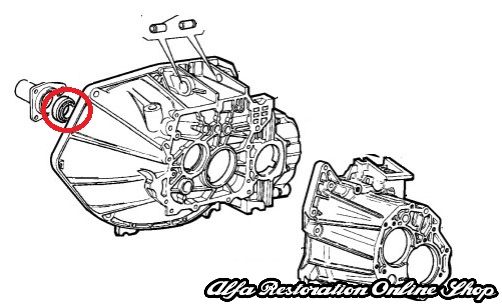 download ALFA ROMEO 155 workshop manual