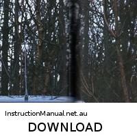 diy