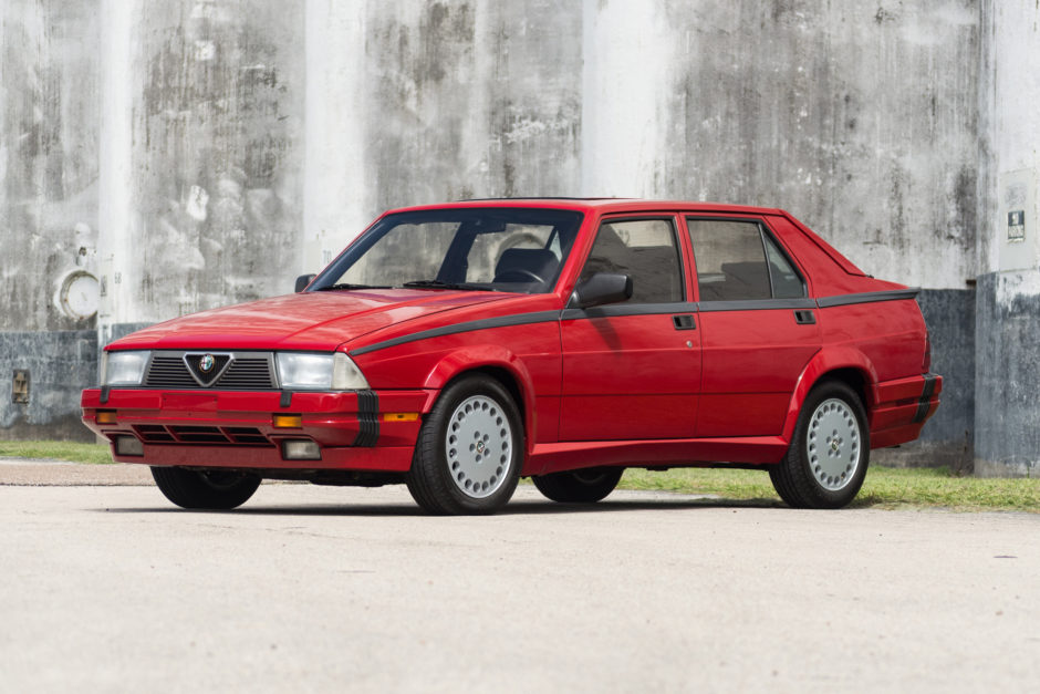 download ALFA ROMEO 75 MILANO 2 5 3 V6 workshop manual