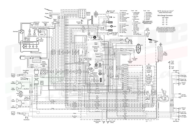 download ALFA ROMERO 155 workshop manual