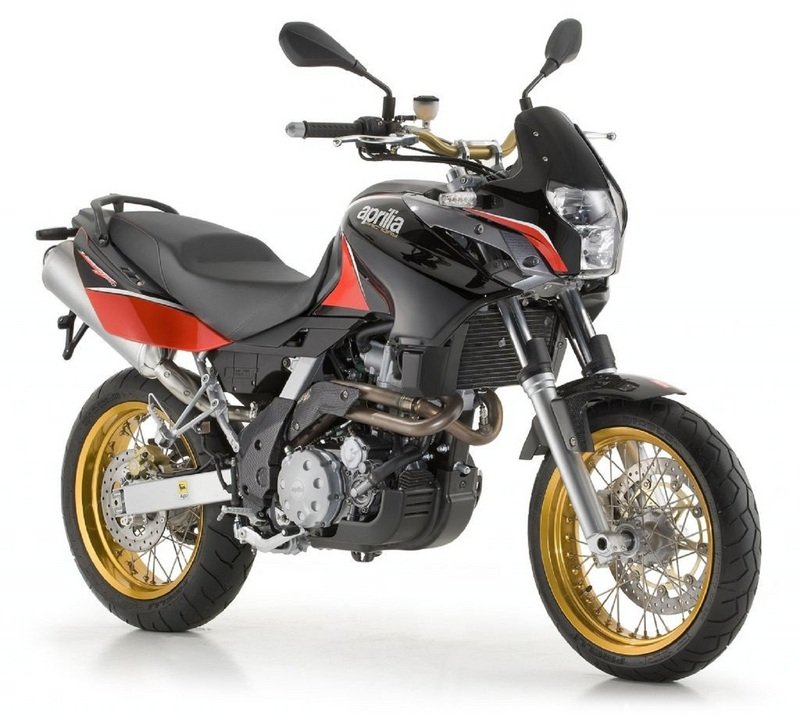 download APRILIA PEGASO 650 Motorcycle able workshop manual