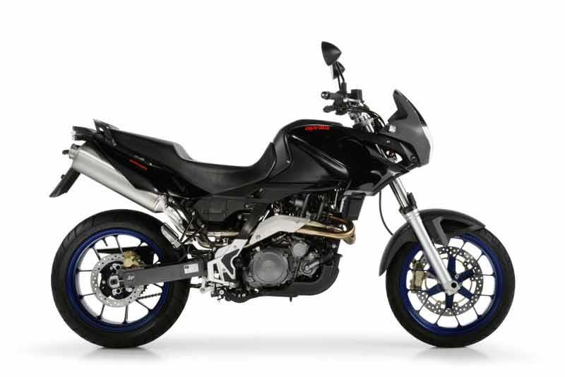 download APRILIA PEGASO 650 Motorcycle able workshop manual