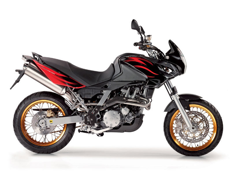 download APRILIA PEGASO 650 Motorcycle able workshop manual