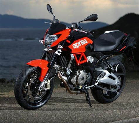 download APRILIA SL750 SHIVER Motorcycle able workshop manual