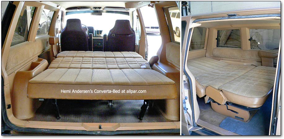 download AS Town Country Caravan Voyager workshop manual