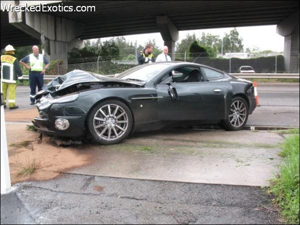 download ASTON MARTIN DB7 V12 VANTAGE workshop manual