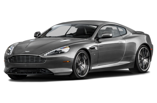 download ASTON MARTIN DB9 DB 9 workshop manual