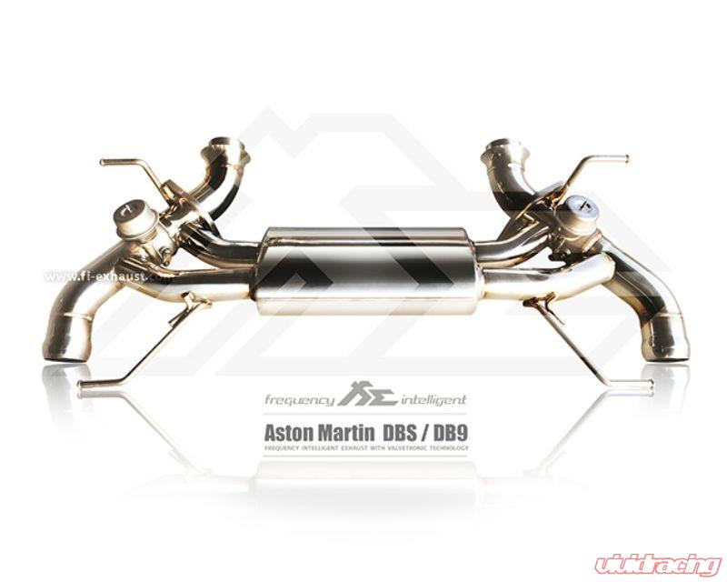 download ASTON MARTIN DB9 workshop manual
