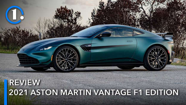 download ASTON MARTIN SALOON able workshop manual