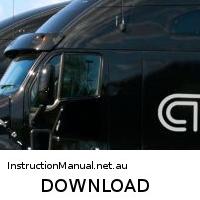 download ASTRA HD8 EC Truck LORRY WAGON workshop manual