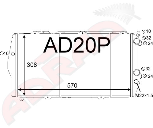 download AUDI 200 workshop manual