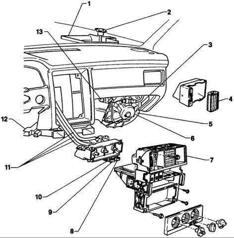 download AUDI 80 workshop manual