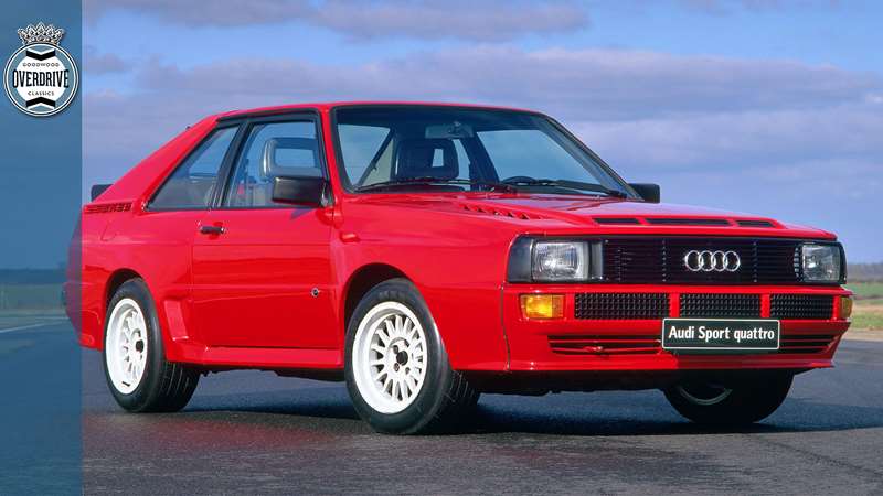 download AUDI 90 workshop manual