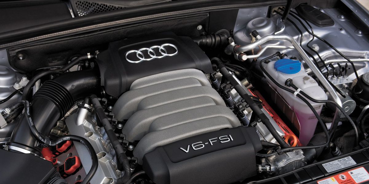 download AUDI A3 able workshop manual