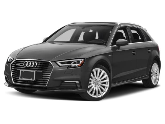 download AUDI A3 able workshop manual