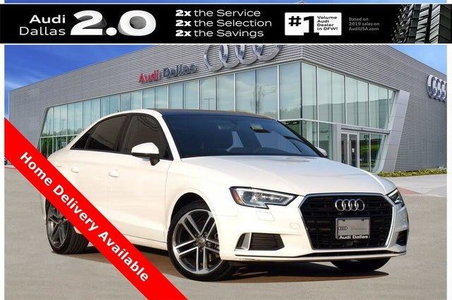 download AUDI A3 workshop manual