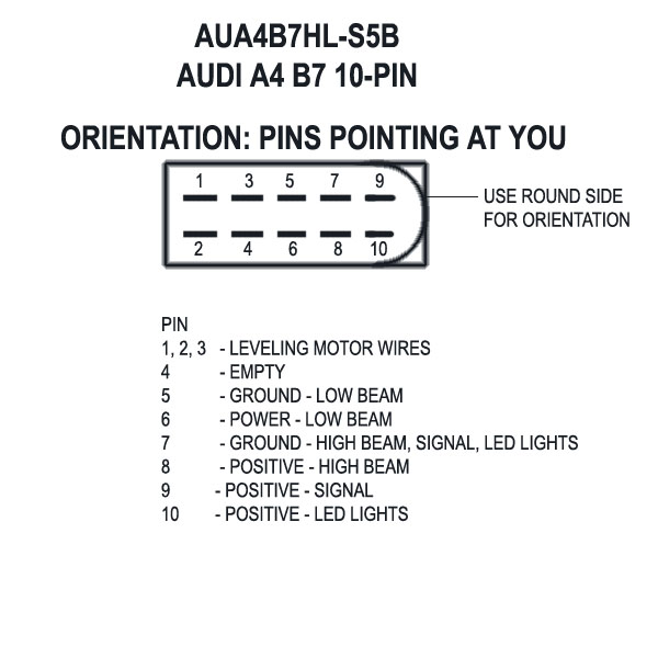 download AUDI A4 B6 workshop manual