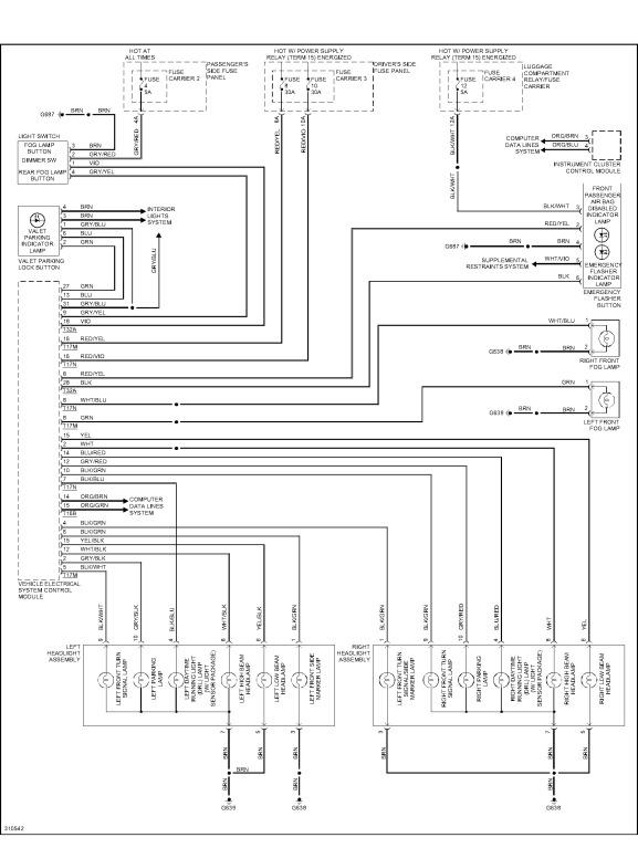 download AUDI A4 B6 workshop manual