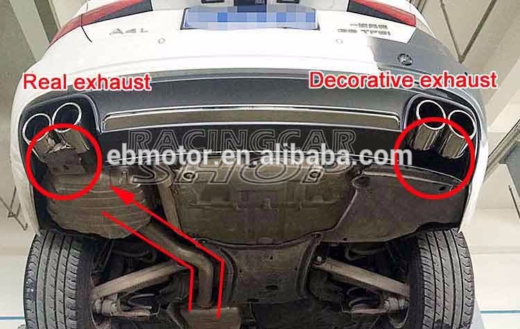 download AUDI A4 workshop manual