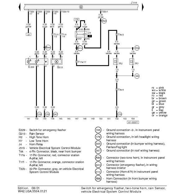 download AUDI A4 workshop manual