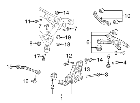 download AUDI A5 workshop manual