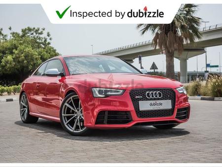 download AUDI A5 workshop manual