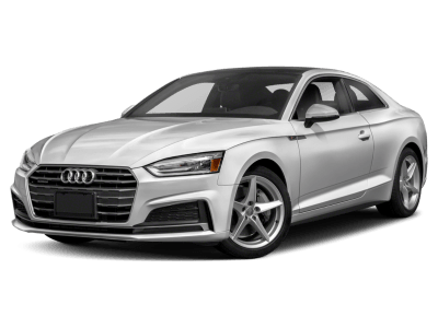 download AUDI A5 workshop manual