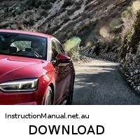 service manual