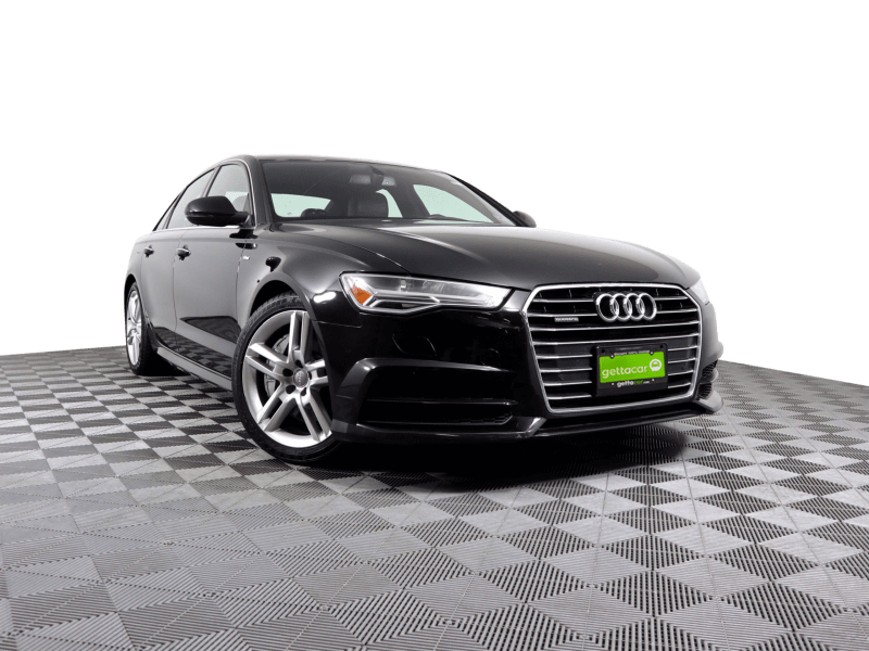 download AUDI A6 100 workshop manual