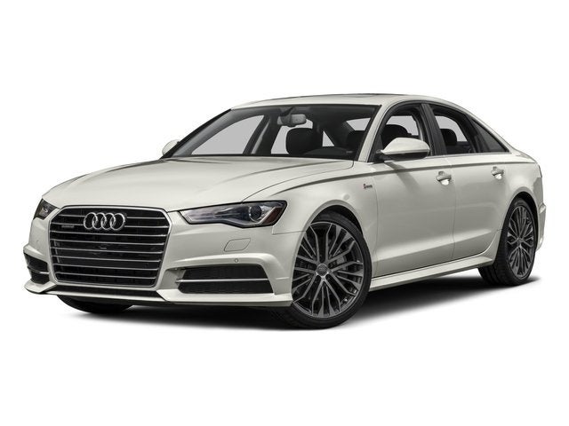 download AUDI A6 workshop manual