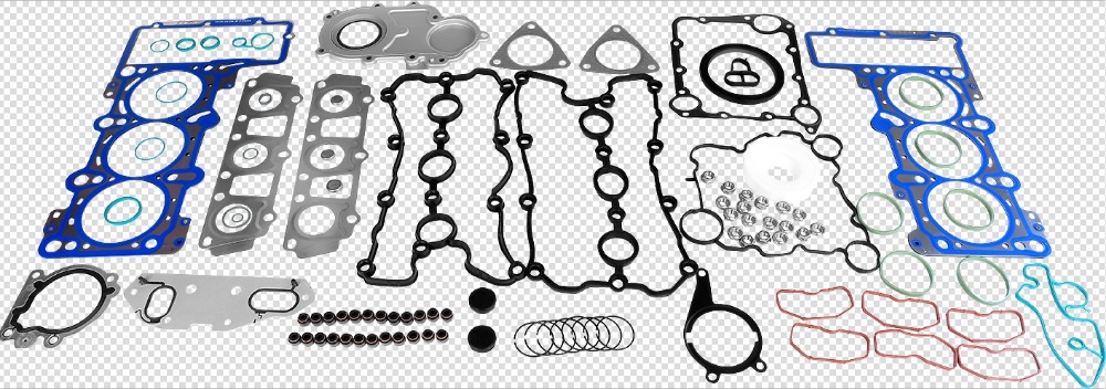 download AUDI A6 workshop manual