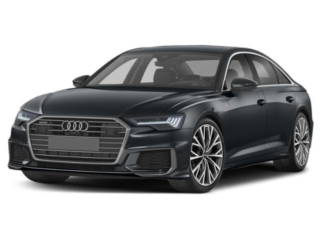 download AUDI A6 workshop manual