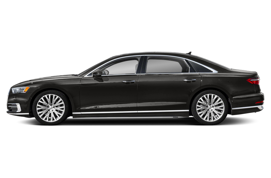 download AUDI A8 able workshop manual