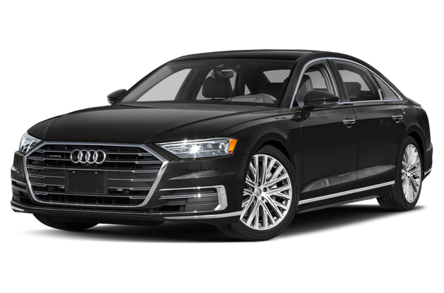 download AUDI A8 able workshop manual