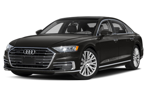 download AUDI A8 able workshop manual