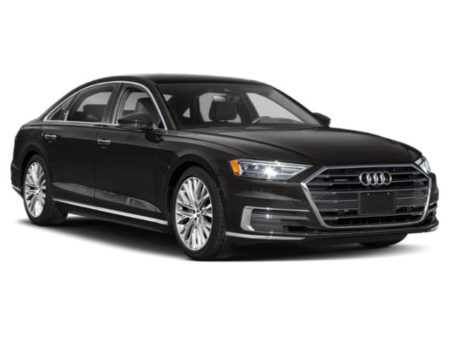 download AUDI A8 able workshop manual