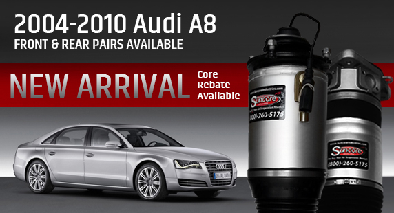 download AUDI A8 able workshop manual