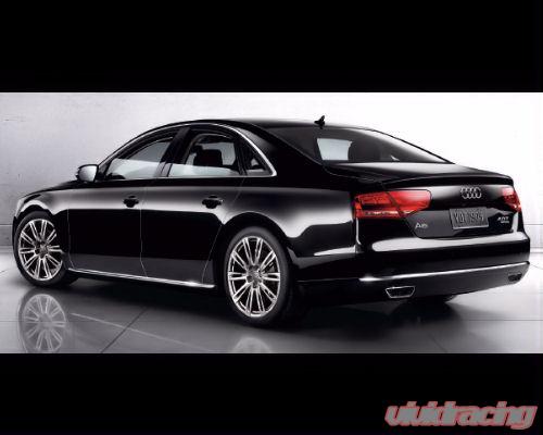 download AUDI A8 workshop manual