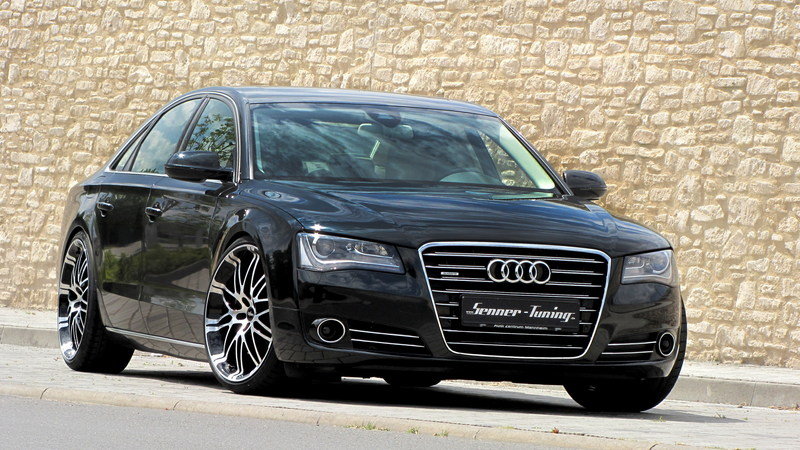 download AUDI A8 workshop manual