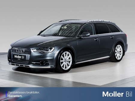 download AUDI ALLROAD QUATTRO workshop manual