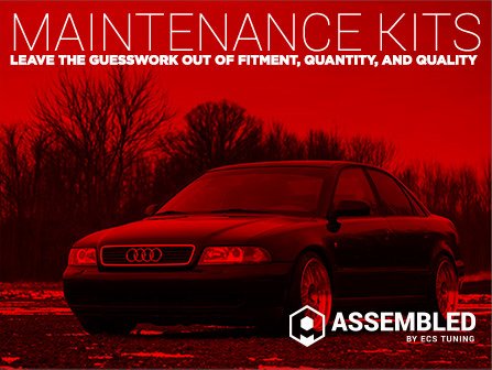 download AUDI B5 workshop manual